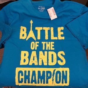 PLACE Battle Of The Bands Boys XL (14)